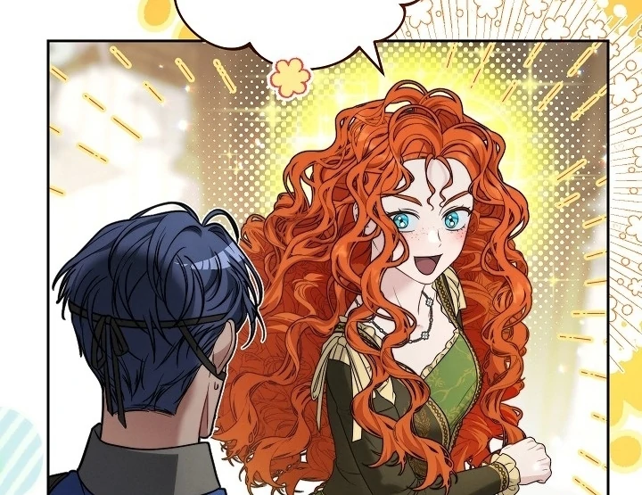 Marriage of Convenience 2: An Unforgettable Song Chapter 27 - Page 39
