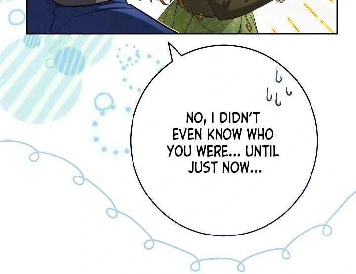 Marriage of Convenience 2: An Unforgettable Song Chapter 27 - Page 40