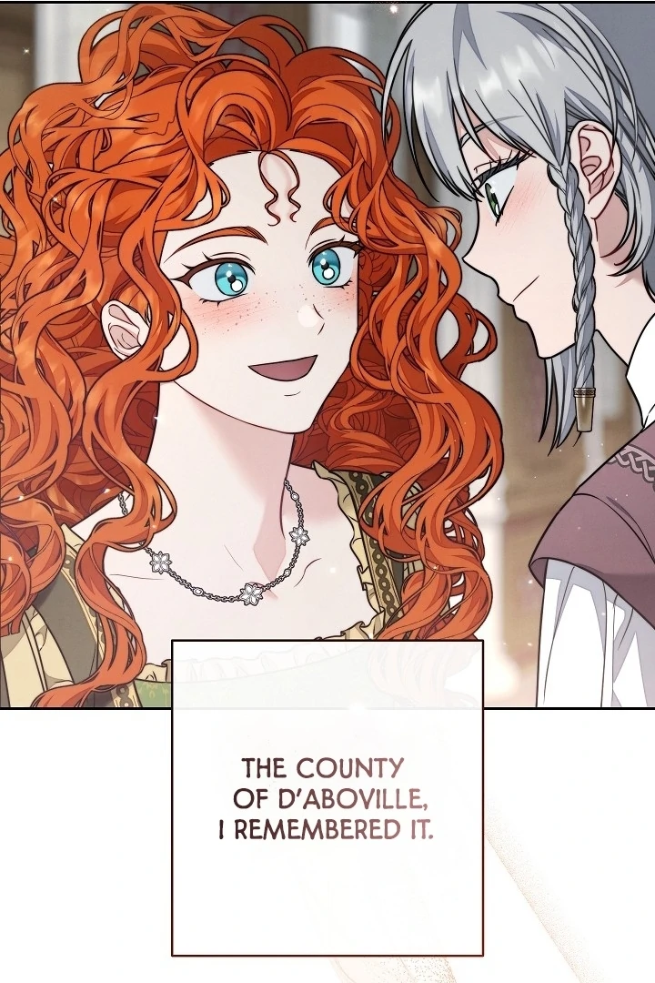 Marriage of Convenience 2: An Unforgettable Song Chapter 27 - Page 43
