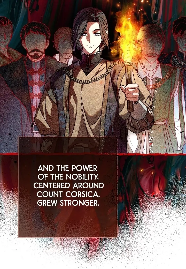 Marriage of Convenience 2: An Unforgettable Song Chapter 27 - Page 48