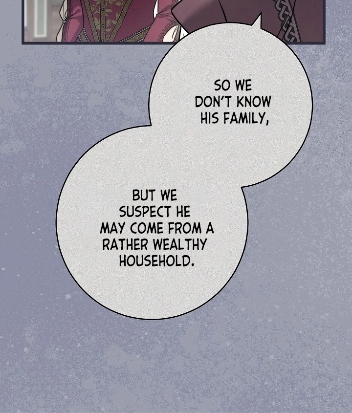 Marriage of Convenience 2: An Unforgettable Song Chapter 27 - Page 61