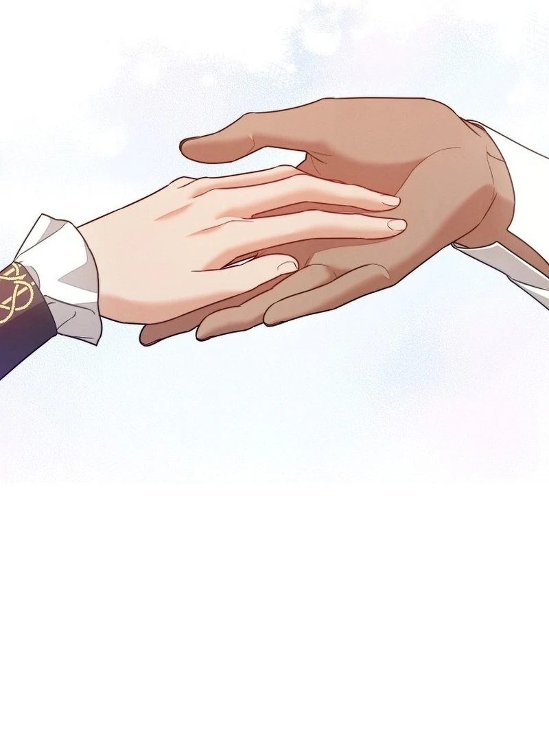 Marriage of Convenience 2: An Unforgettable Song Chapter 29 - Page 81