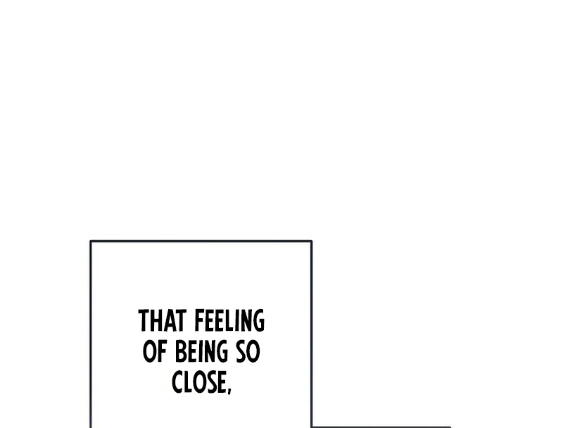 Marriage of Convenience 2: An Unforgettable Song Chapter 29 - Page 82