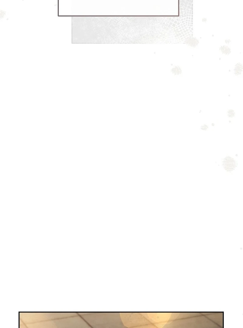 Marriage of Convenience 2: An Unforgettable Song Chapter 29 - Page 86