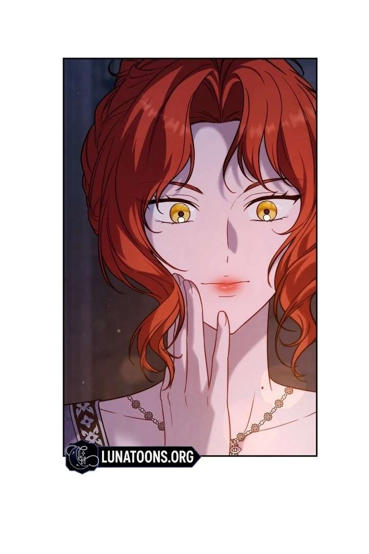 Marriage of Convenience 2: An Unforgettable Song Chapter 30 - Page 51