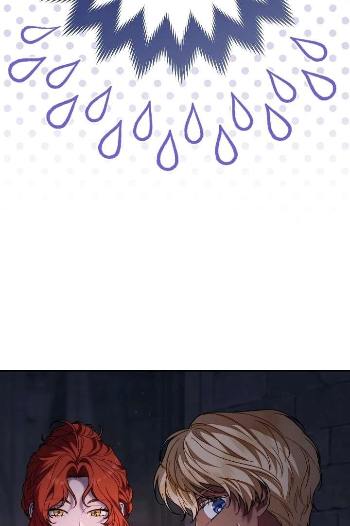 Marriage of Convenience 2: An Unforgettable Song Chapter 30 - Page 58