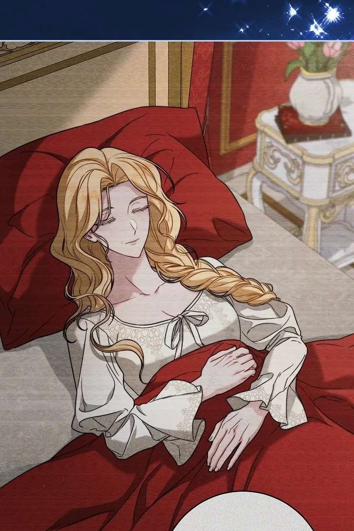 Marriage of Convenience 2: An Unforgettable Song Chapter 30 - Page 84