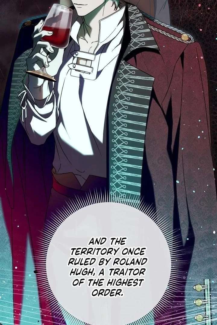 Marriage of Convenience 2: An Unforgettable Song Chapter 33 - Page 10