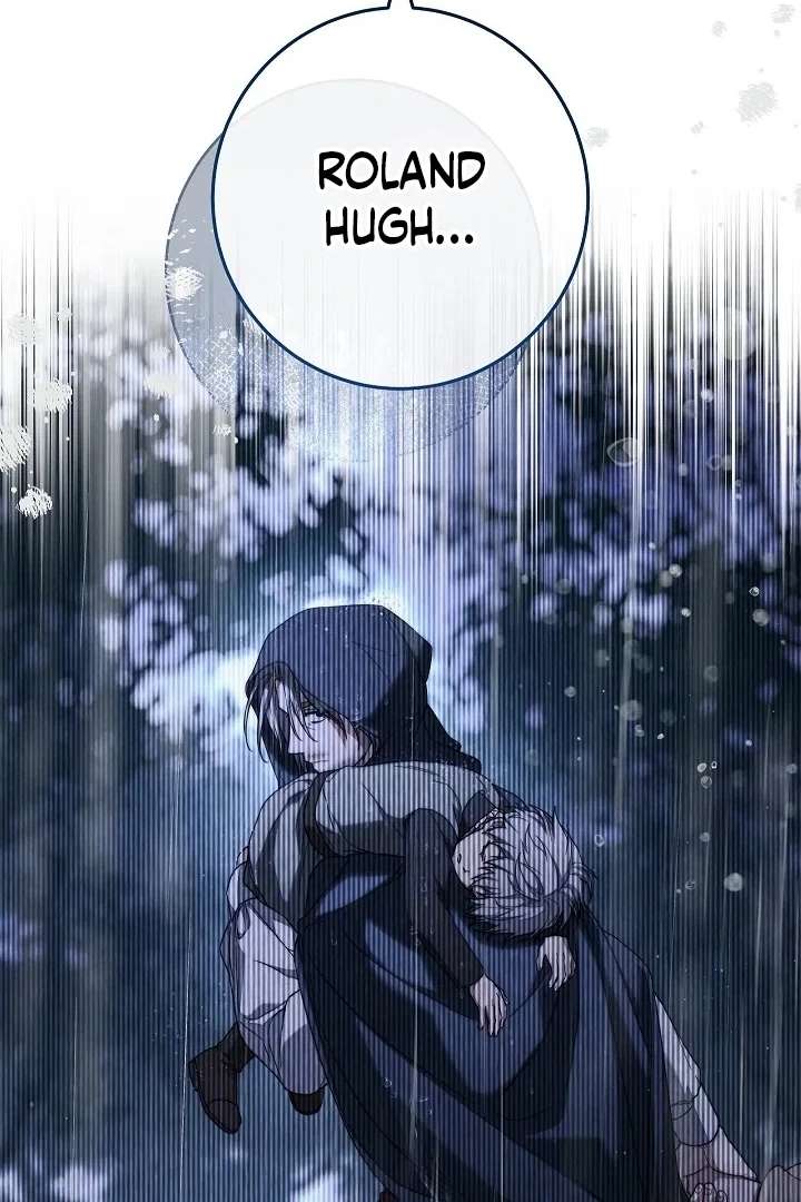 Marriage of Convenience 2: An Unforgettable Song Chapter 33 - Page 26