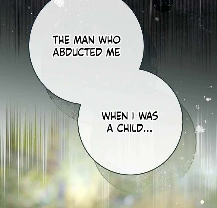 Marriage of Convenience 2: An Unforgettable Song Chapter 33 - Page 28