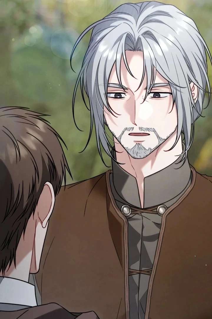 Marriage of Convenience 2: An Unforgettable Song Chapter 33 - Page 29