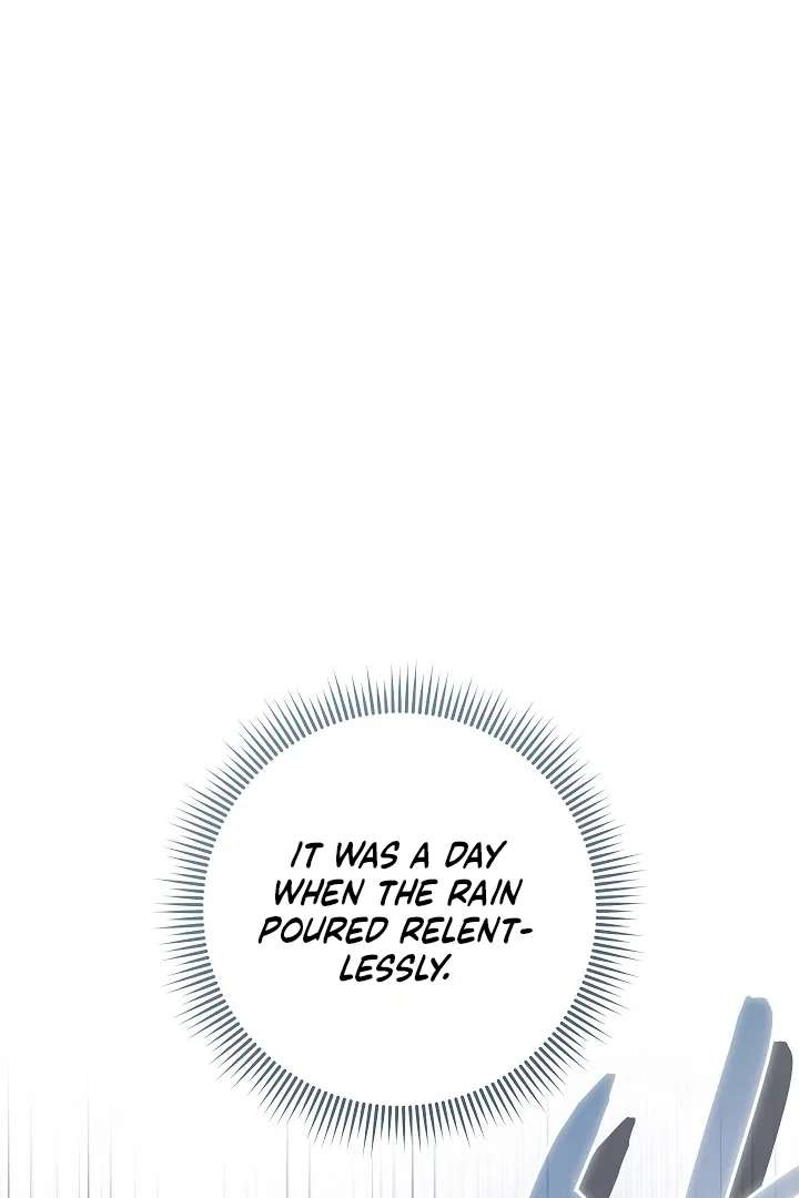 Marriage of Convenience 2: An Unforgettable Song Chapter 33 - Page 32
