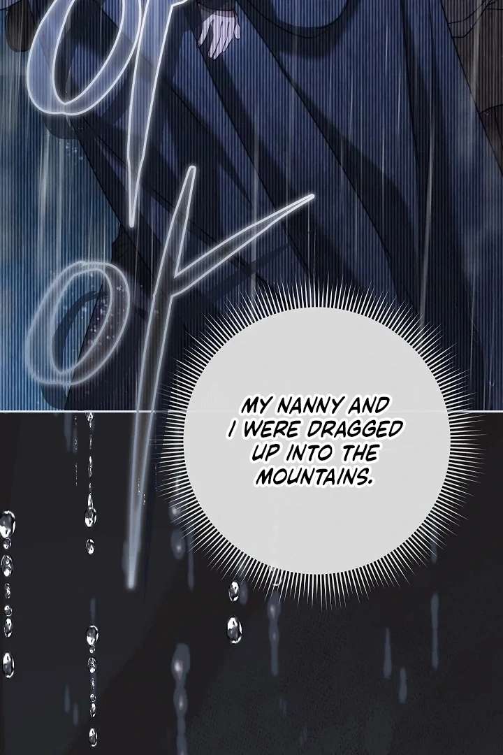 Marriage of Convenience 2: An Unforgettable Song Chapter 33 - Page 34
