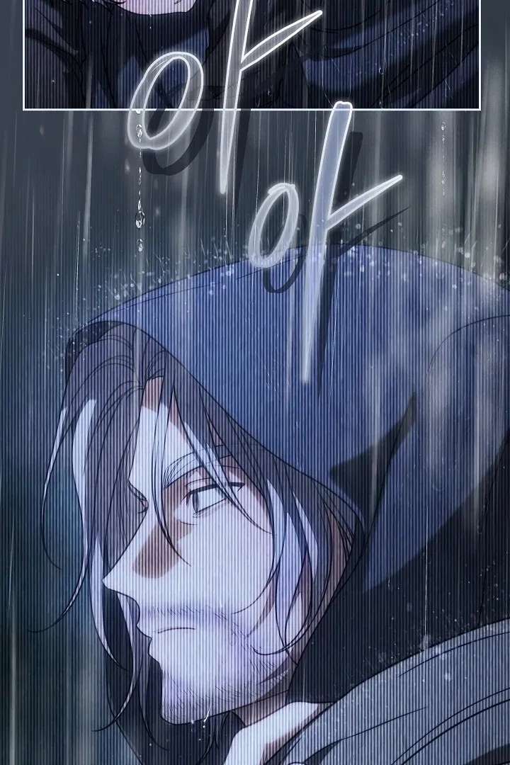 Marriage of Convenience 2: An Unforgettable Song Chapter 33 - Page 37