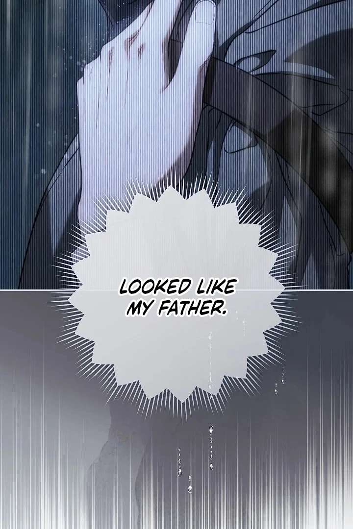 Marriage of Convenience 2: An Unforgettable Song Chapter 33 - Page 38