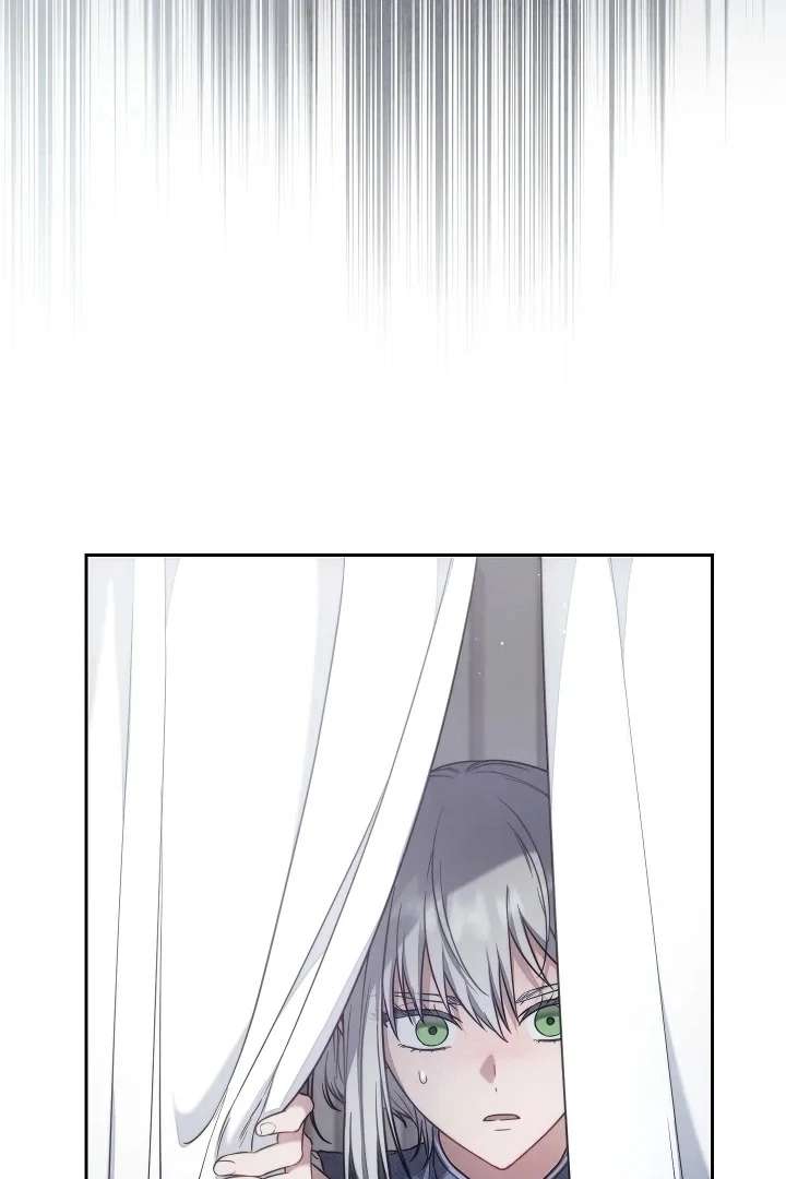 Marriage of Convenience 2: An Unforgettable Song Chapter 33 - Page 39
