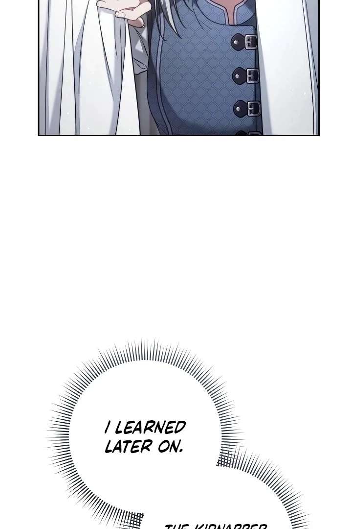 Marriage of Convenience 2: An Unforgettable Song Chapter 33 - Page 40