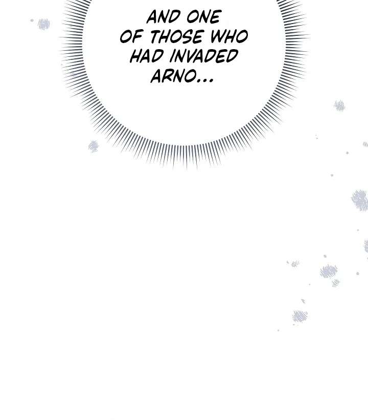 Marriage of Convenience 2: An Unforgettable Song Chapter 33 - Page 42