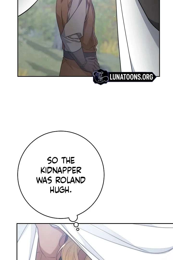 Marriage of Convenience 2: An Unforgettable Song Chapter 33 - Page 50