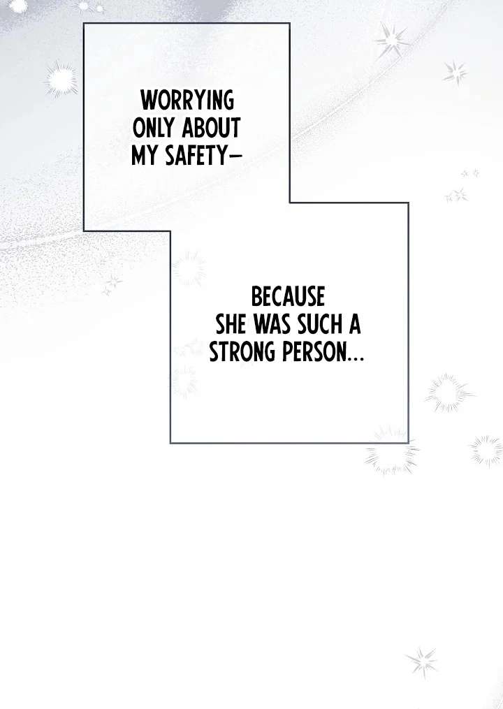 Marriage of Convenience 2: An Unforgettable Song Chapter 33 - Page 56