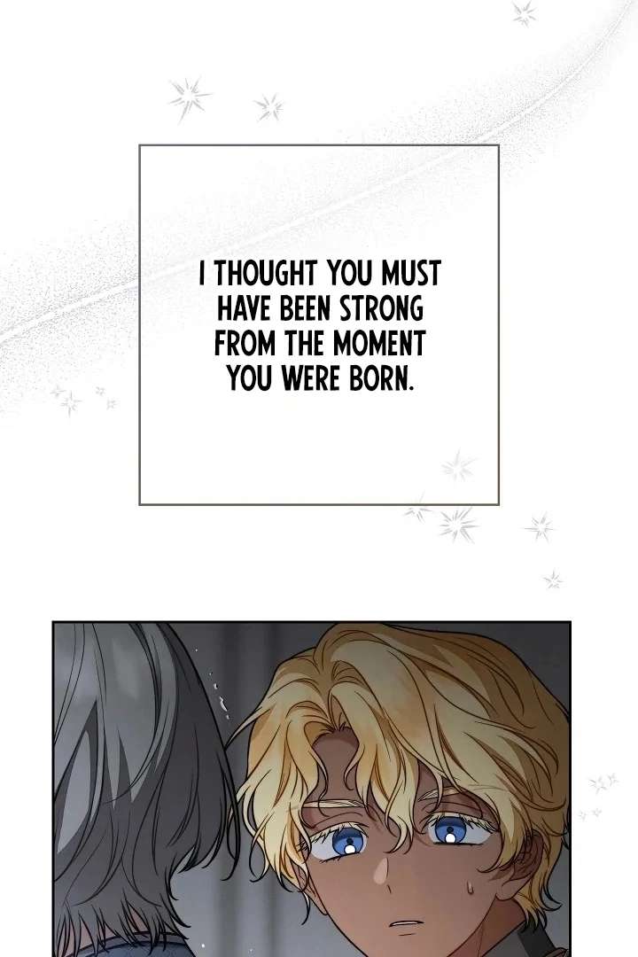Marriage of Convenience 2: An Unforgettable Song Chapter 33 - Page 57