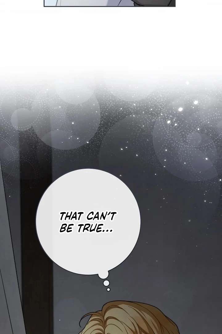 Marriage of Convenience 2: An Unforgettable Song Chapter 33 - Page 62