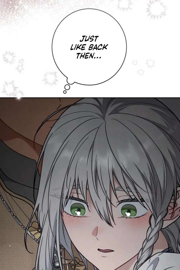 Marriage of Convenience 2: An Unforgettable Song Chapter 33 - Page 67