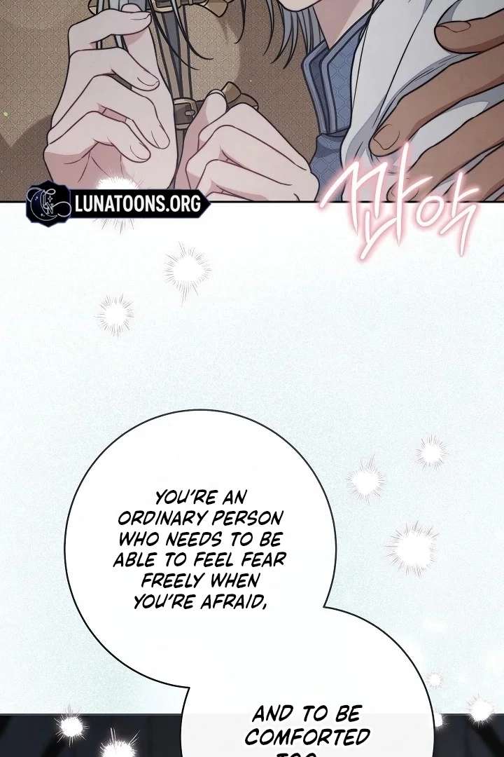 Marriage of Convenience 2: An Unforgettable Song Chapter 33 - Page 68