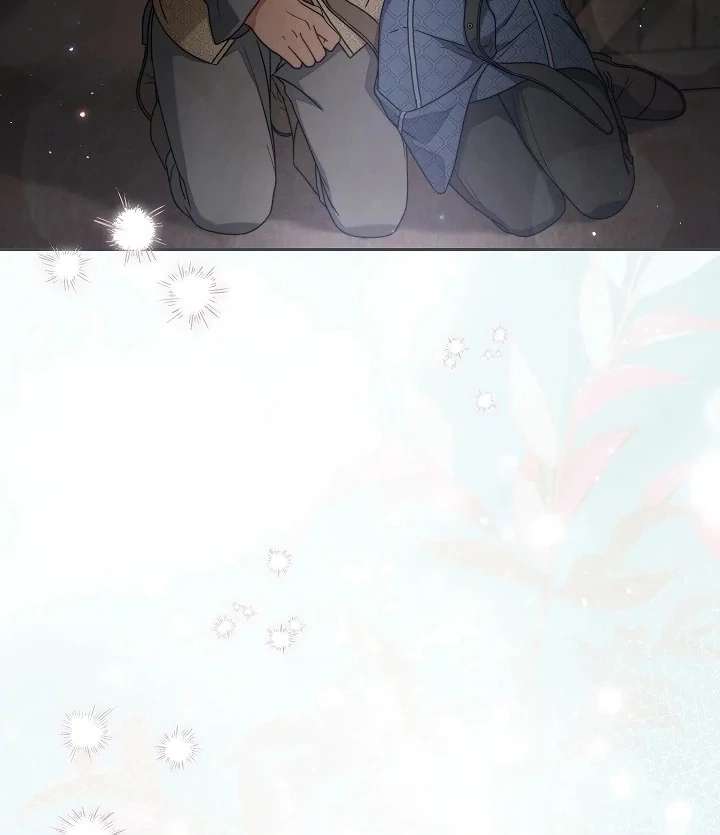 Marriage of Convenience 2: An Unforgettable Song Chapter 33 - Page 70