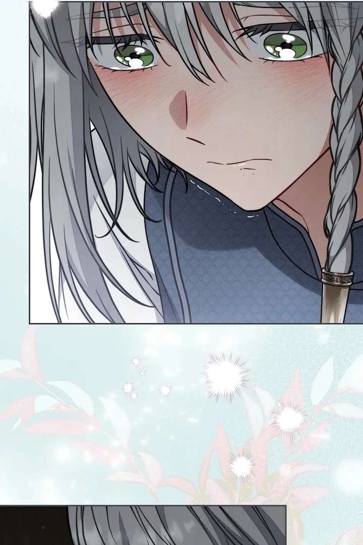Marriage of Convenience 2: An Unforgettable Song Chapter 33 - Page 71