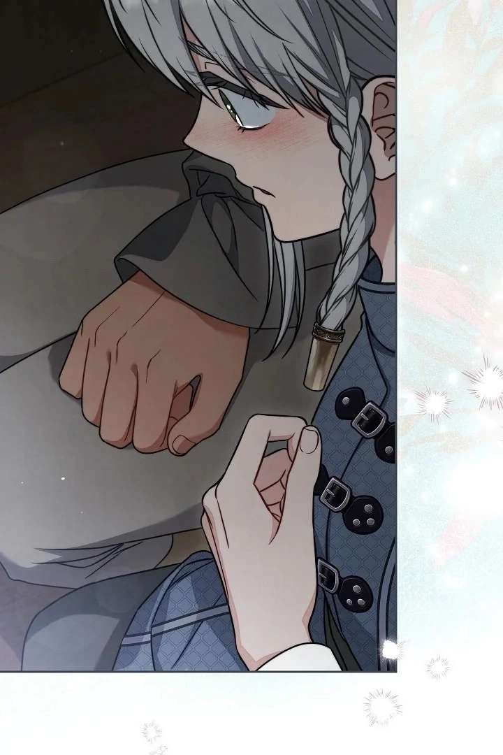 Marriage of Convenience 2: An Unforgettable Song Chapter 33 - Page 72
