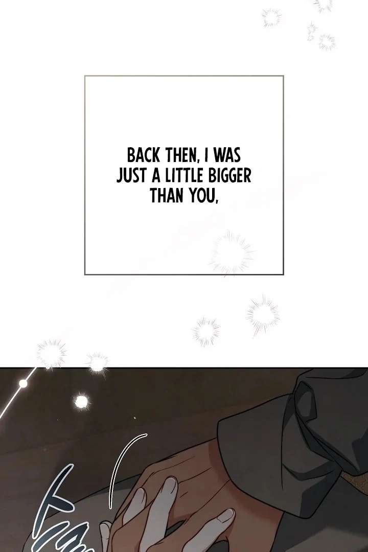 Marriage of Convenience 2: An Unforgettable Song Chapter 33 - Page 74