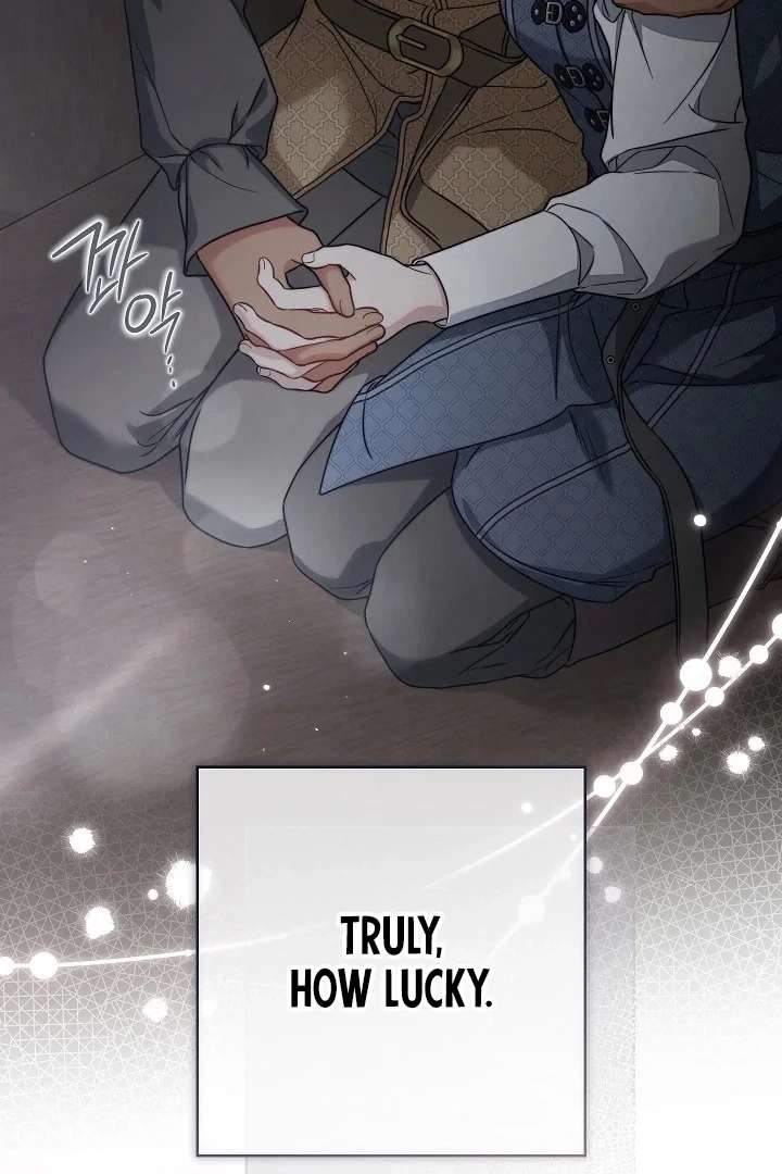 Marriage of Convenience 2: An Unforgettable Song Chapter 33 - Page 77