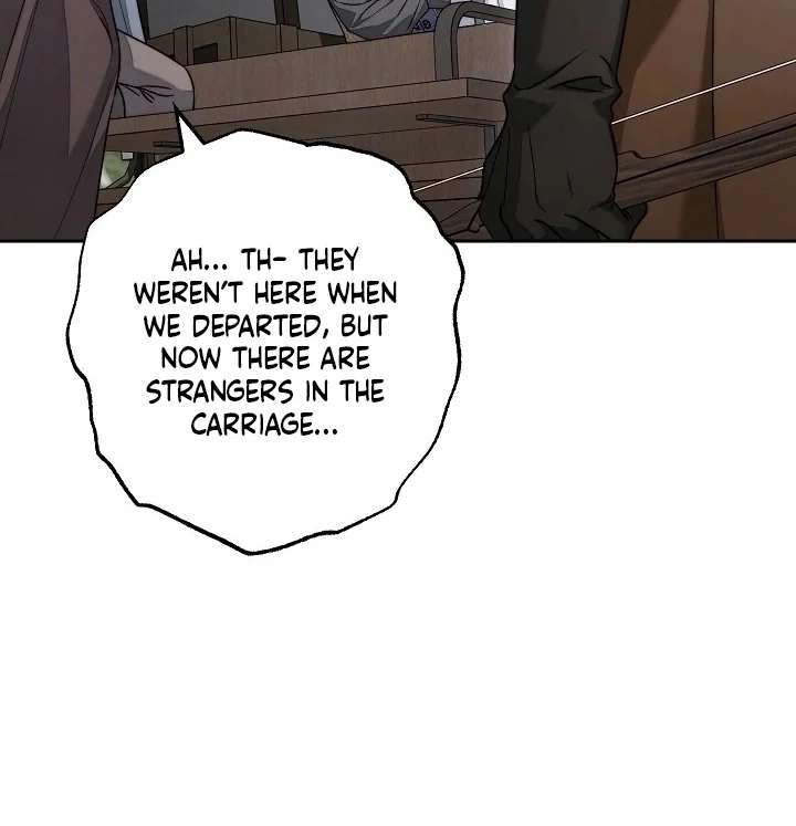Marriage of Convenience 2: An Unforgettable Song Chapter 33 - Page 82