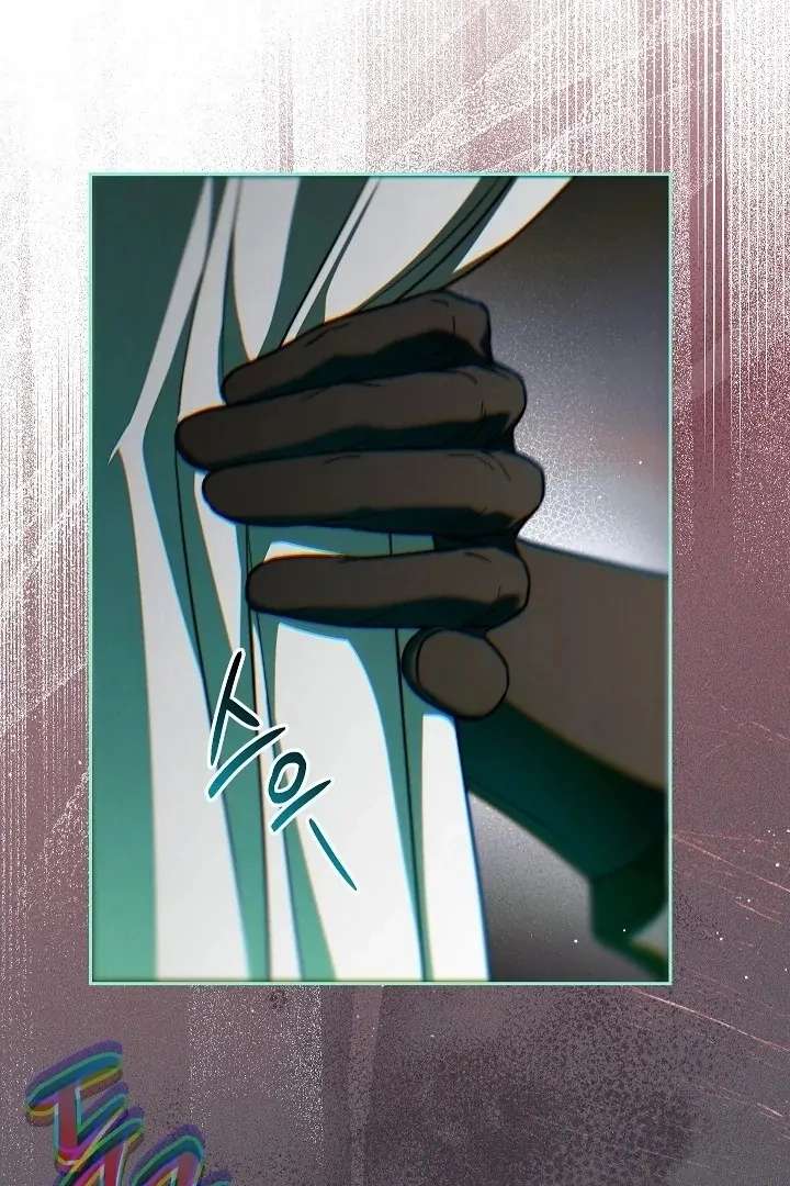 Marriage of Convenience 2: An Unforgettable Song Chapter 33 - Page 84