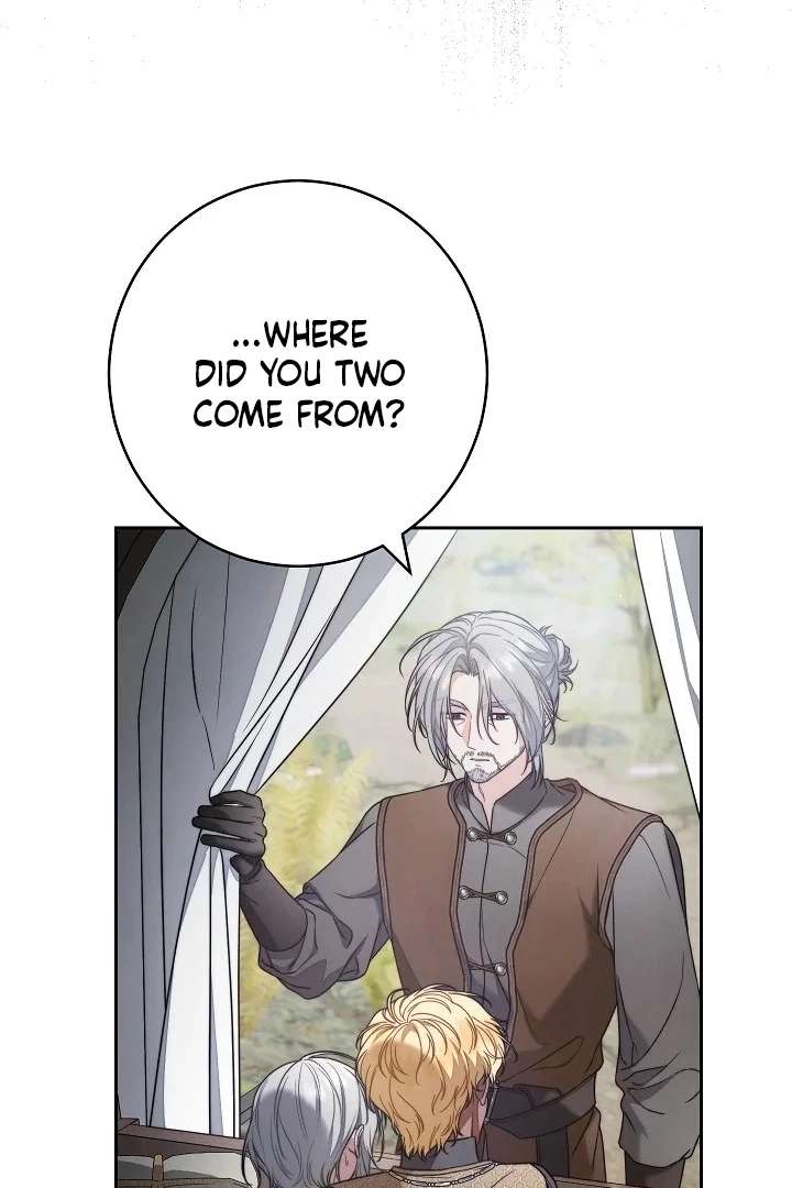 Marriage of Convenience 2: An Unforgettable Song Chapter 33 - Page 88