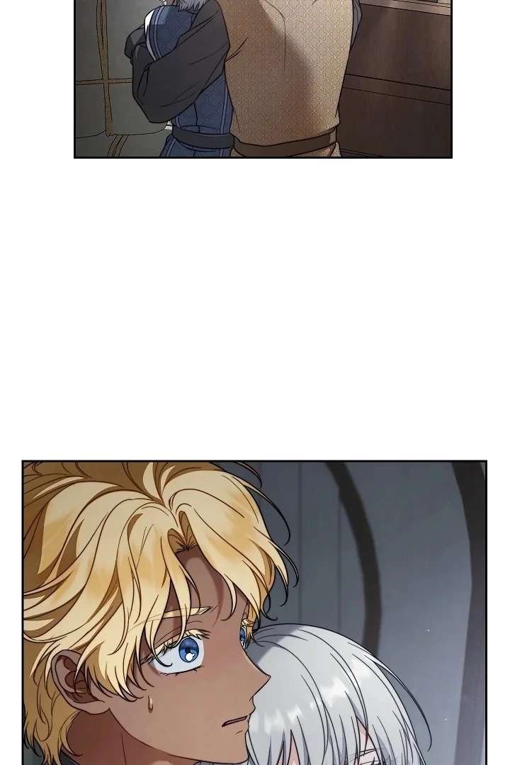 Marriage of Convenience 2: An Unforgettable Song Chapter 33 - Page 89