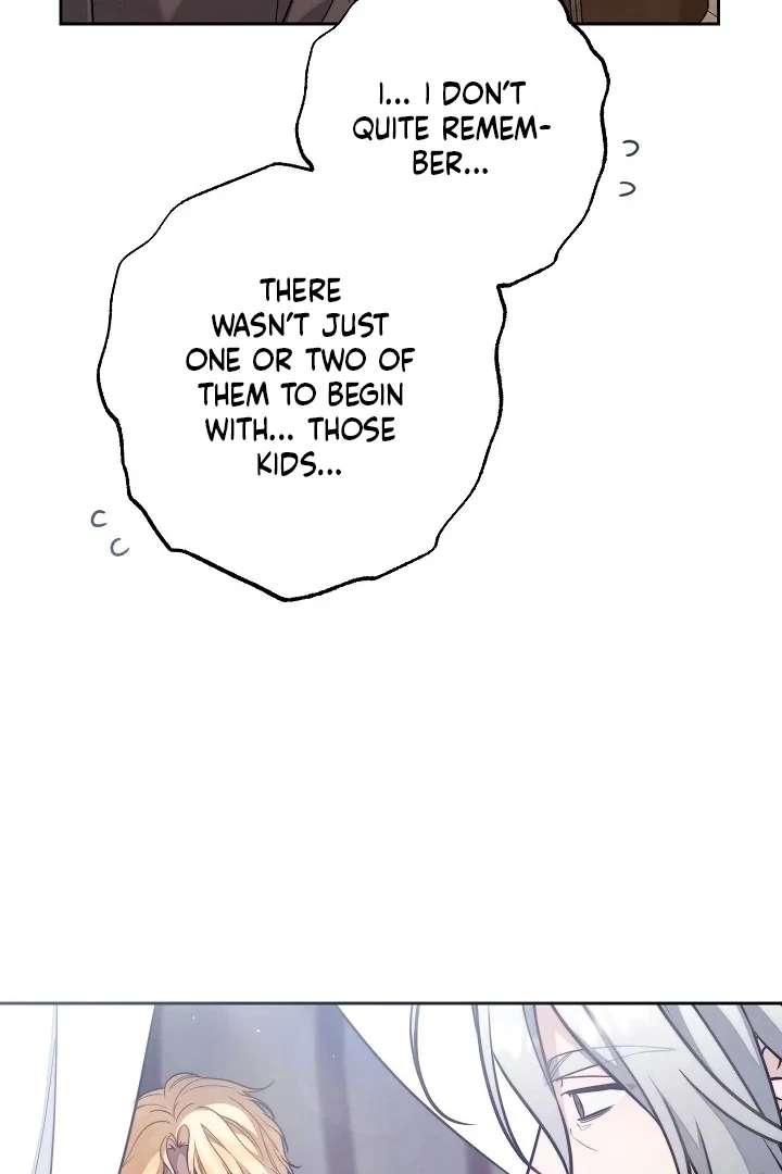 Marriage of Convenience 2: An Unforgettable Song Chapter 33 - Page 91