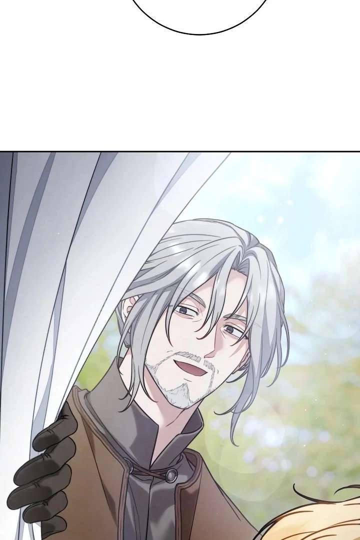 Marriage of Convenience 2: An Unforgettable Song Chapter 33 - Page 98