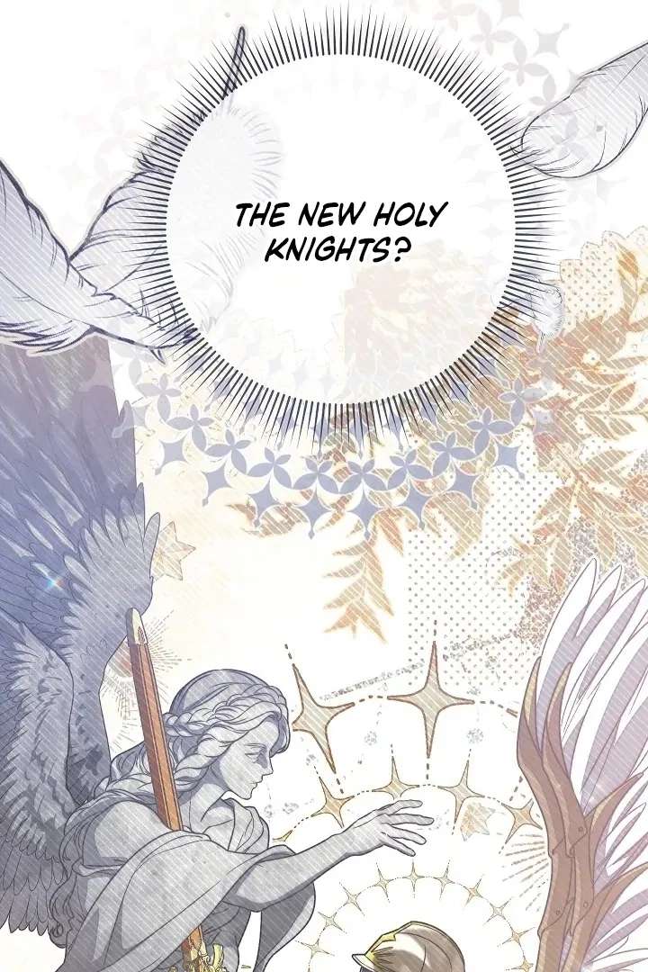 Marriage of Convenience 2: An Unforgettable Song Chapter 33 - Page 101