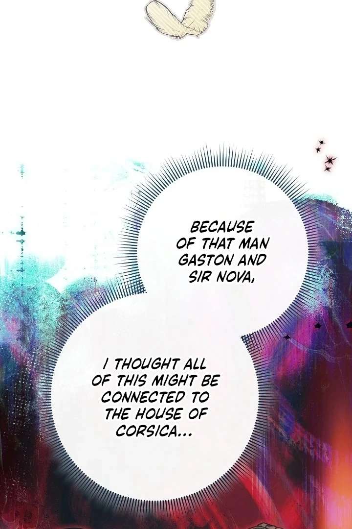 Marriage of Convenience 2: An Unforgettable Song Chapter 33 - Page 103