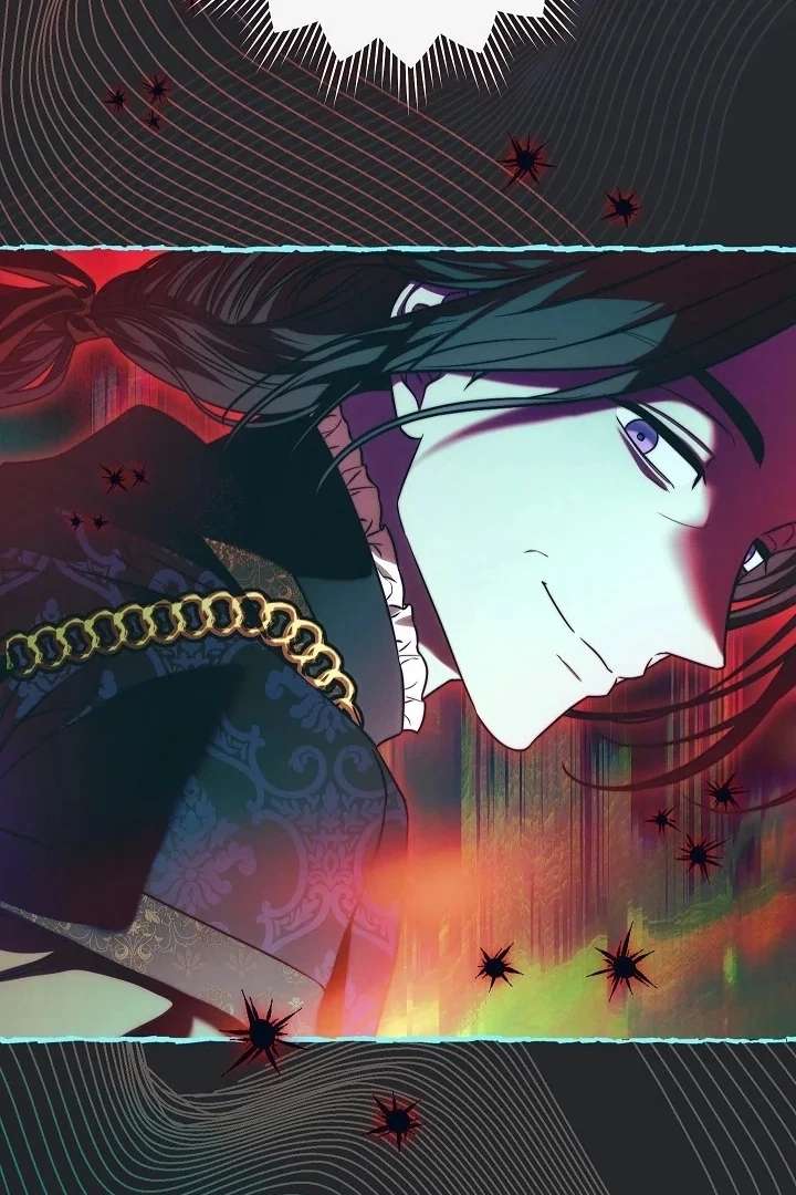 Marriage of Convenience 2: An Unforgettable Song Chapter 33 - Page 105