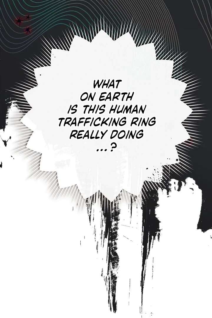 Marriage of Convenience 2: An Unforgettable Song Chapter 33 - Page 106