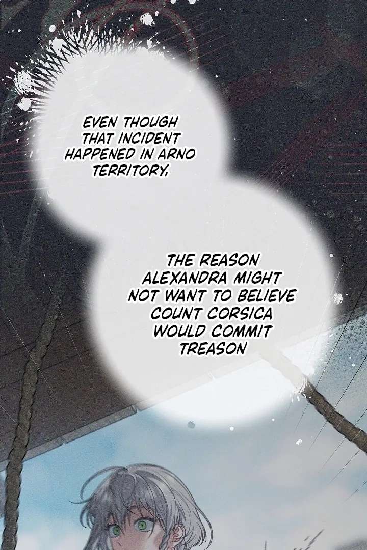 Marriage of Convenience 2: An Unforgettable Song Chapter 35 - Page 99
