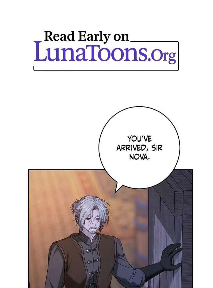 Marriage of Convenience 2: An Unforgettable Song Chapter 36 - Page 4