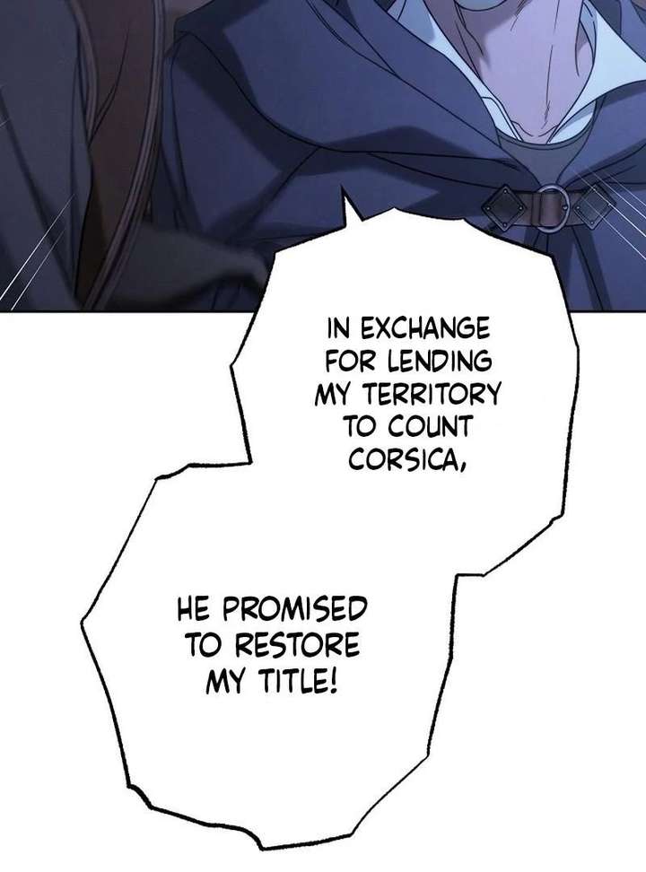 Marriage of Convenience 2: An Unforgettable Song Chapter 36 - Page 11