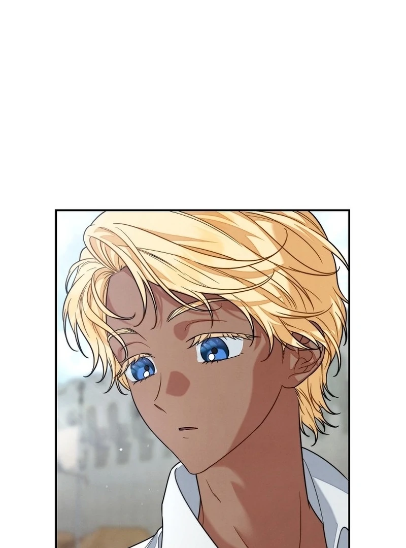 Marriage of Convenience 2: An Unforgettable Song Chapter 4 - Page 96