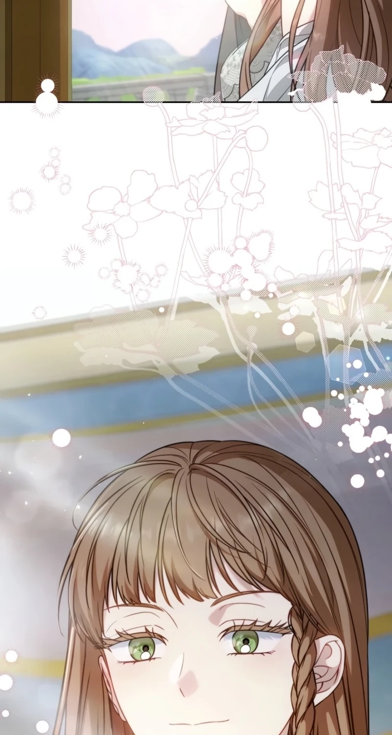 Marriage of Convenience 2: An Unforgettable Song Chapter 52 - Page 3