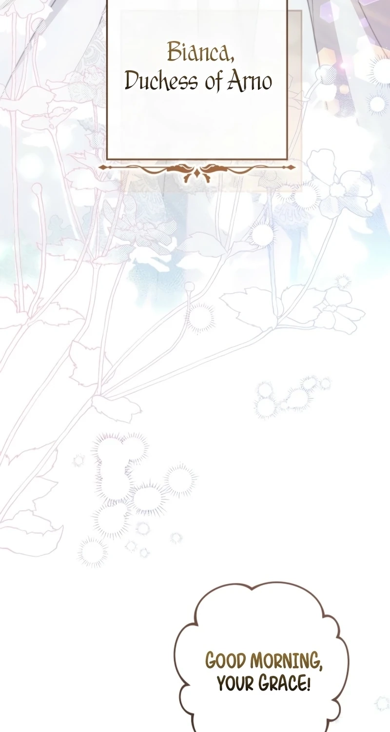Marriage of Convenience 2: An Unforgettable Song Chapter 52 - Page 5