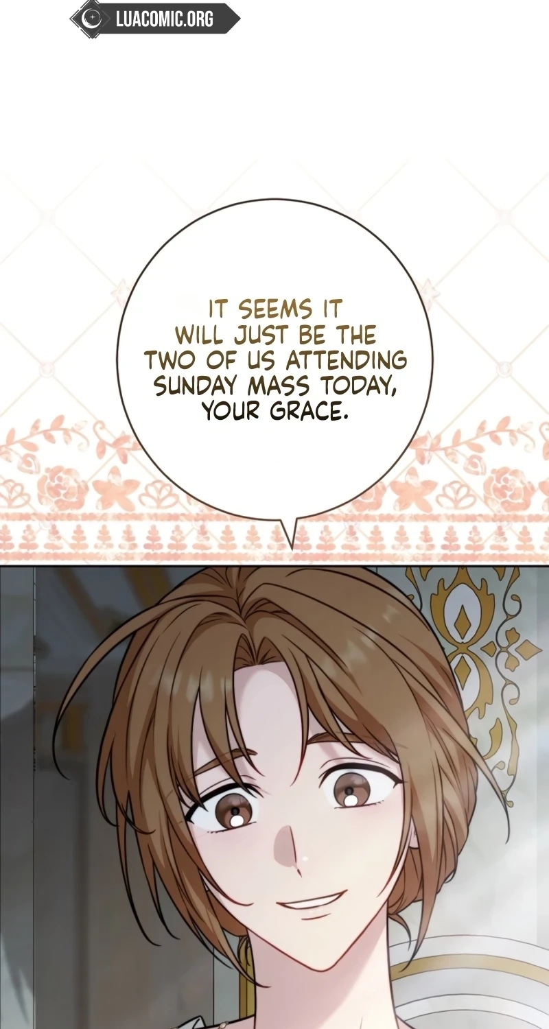Marriage of Convenience 2: An Unforgettable Song Chapter 52 - Page 7